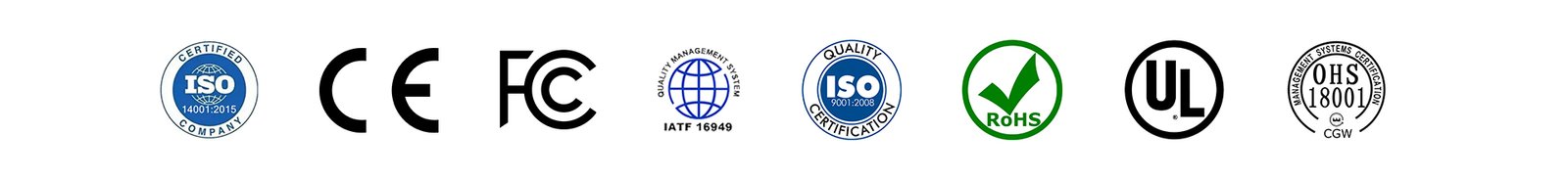 ISO01